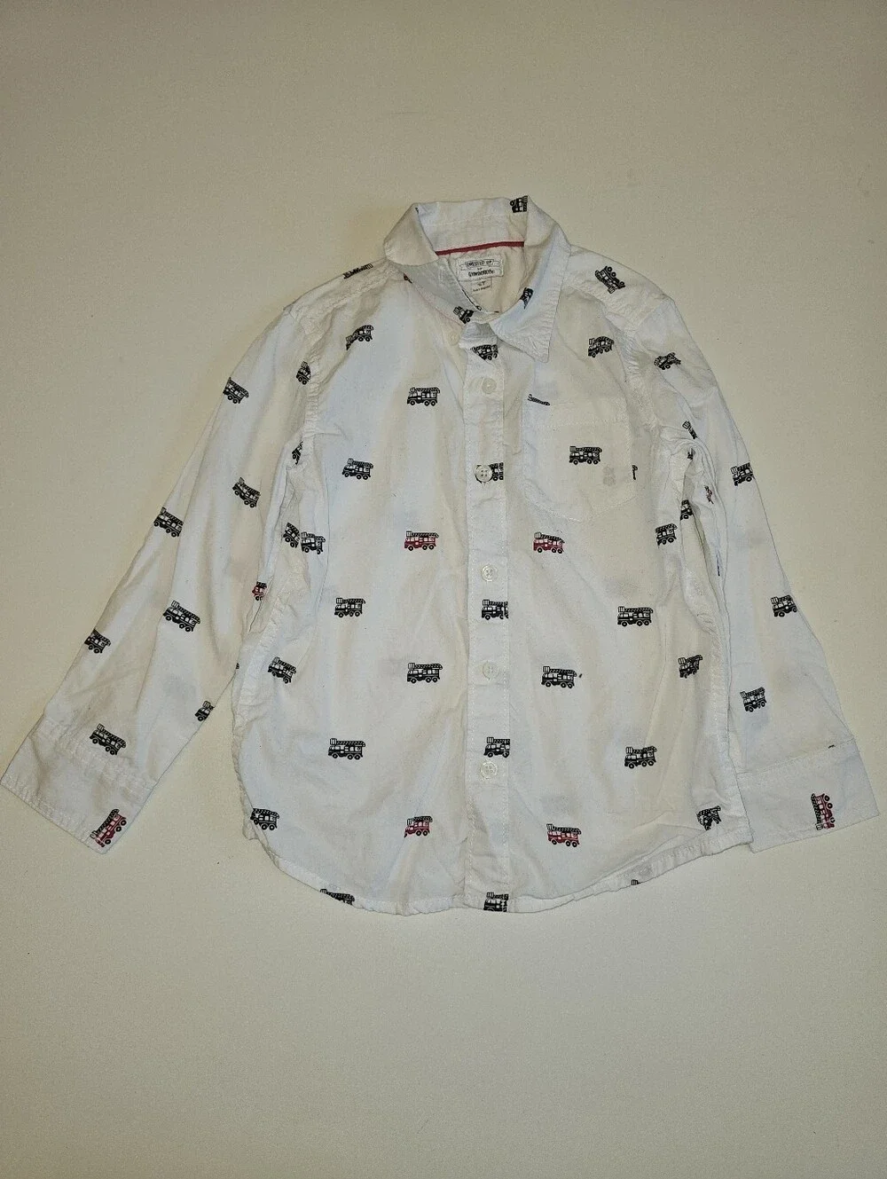Gymboree excellent used